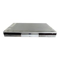 Lettore DVD/MPEG4 United DVX4080