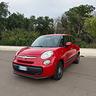 fiat-500l-1-3-multijet-85-cv-pop-star