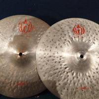 HiHat Diril Sweet 14*