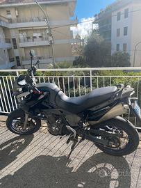 Aprilia Pegaso