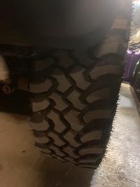 Gomme