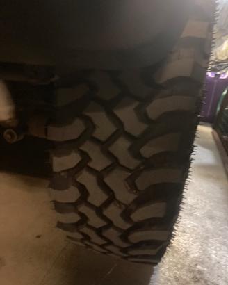 Gomme