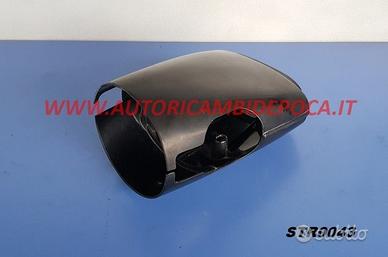 Rivestimento Piantone Sterzo - Fiat 1100d