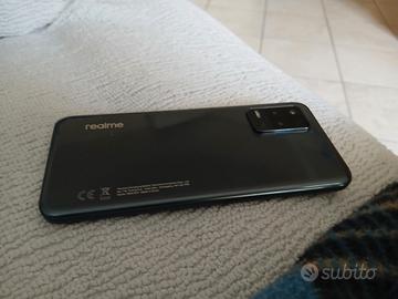 cellulare realme
