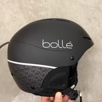 Casco da sci Bollè
