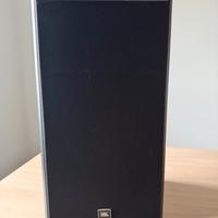 casse JBL TLX14
