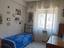 Immagine 7