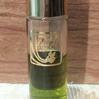 profumo vintage rarissimo violetta di Parma 25ml.