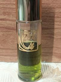 profumo vintage rarissimo violetta di Parma 25ml.