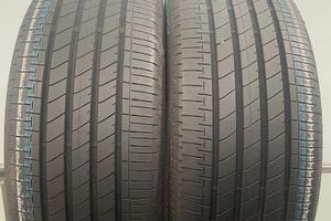 215 45 r18 89w 2 gomme bridgestone estive