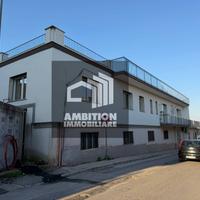 Ufficio - Mugnano di Napoli