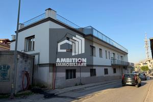 Ufficio - Mugnano di Napoli