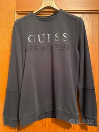 Felpa guess