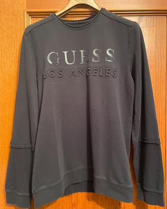 Felpa guess