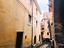 Immagine 27