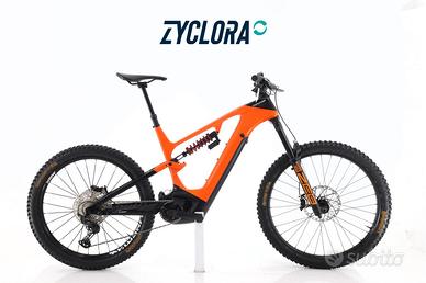 Cannondale Moterra NEO XT t.L