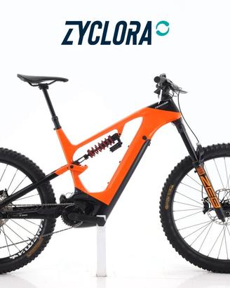 Cannondale Moterra NEO XT t.L