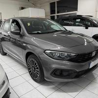 FIAT Tipo 1.6 Mjt S&S SW City Life