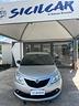 lancia-ypsilon-1-2-69-cv-5-porte-s-s-platinum