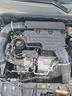 motore-fiat-1-3-turbo-16-v-cod-52213324-a-km-0-re