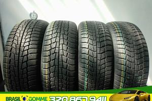 Gomme 185/55/15 GENERAL Invernali