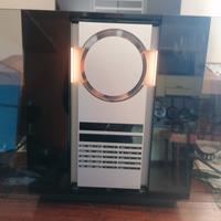 Bang&olufsen 