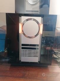 Bang&olufsen 