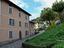 Immagine 7