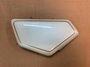fianchetto-laterale-dx-moto-guzzi-v65
