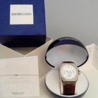 Orologio Morellato calendario mensile. NOS