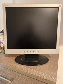 Monitor ACER