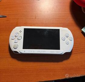 Psp + gioco