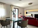 attico-mansarda-pescara-cod-rif-3315668vrg-