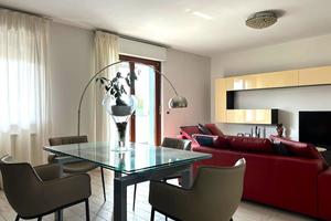 Attico/Mansarda Pescara [Cod. rif 3315668VRG]