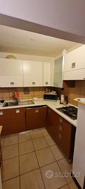 Cucina Scavolini