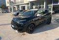 Citroën C3 Aircross PureTech 110 S&S Max