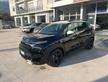 Citroën C3 Aircross PureTech 110 S&S Max