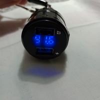 Trasmettitore FM bluetooth
