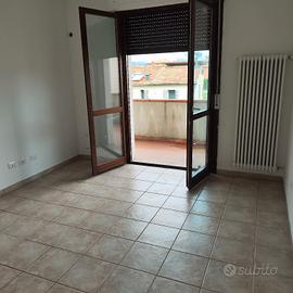 Appartamento Zona Esselunga 
