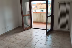 Appartamento Zona Esselunga 