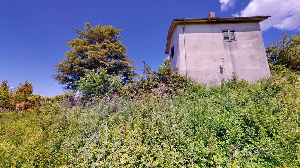 Terreno di 13000 m² a Rieti - Vista 5