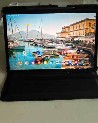 Samsung Galaxy Tab S7 FE 12.4" Wi-Fi (64GB)