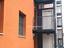 Immagine 27