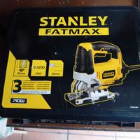 seghetto alternativo