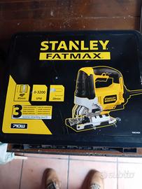 seghetto alternativo