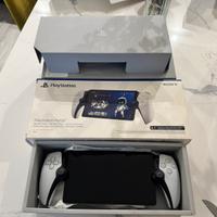 PlayStation Portal