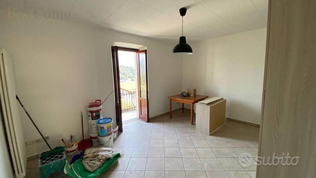 Appartamento – Tremezzina, Molgisio, Lenno - Vista 2