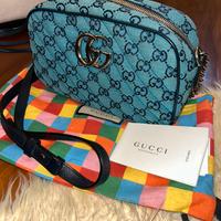Borsa Gucci