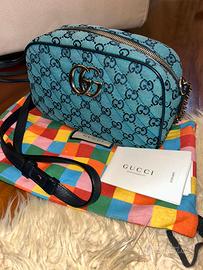 Borsa Gucci