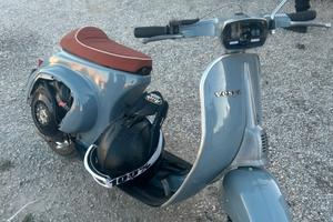 Vespa special